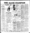 Sligo Champion