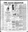 Sligo Champion