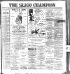 Sligo Champion