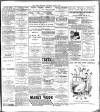 Sligo Champion Saturday 30 July 1898 Page 3