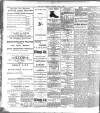 Sligo Champion Saturday 30 July 1898 Page 4