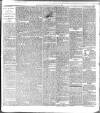 Sligo Champion Saturday 30 July 1898 Page 5