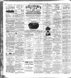 Sligo Champion Saturday 30 July 1898 Page 6