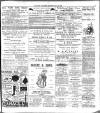 Sligo Champion Saturday 30 July 1898 Page 7