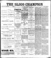 Sligo Champion