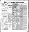 Sligo Champion