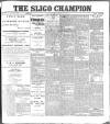 Sligo Champion