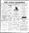 Sligo Champion