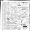 Sligo Champion Saturday 14 January 1899 Page 3