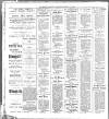 Sligo Champion Saturday 14 January 1899 Page 4