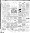 Sligo Champion Saturday 14 January 1899 Page 6