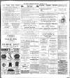 Sligo Champion Saturday 14 January 1899 Page 7