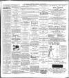 Sligo Champion Saturday 21 January 1899 Page 3