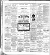 Sligo Champion Saturday 21 January 1899 Page 6