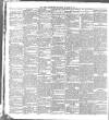 Sligo Champion Saturday 28 January 1899 Page 2