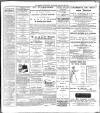 Sligo Champion Saturday 28 January 1899 Page 3
