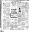 Sligo Champion Saturday 28 January 1899 Page 6