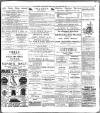 Sligo Champion Saturday 28 January 1899 Page 7