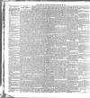 Sligo Champion Saturday 28 January 1899 Page 8