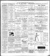 Sligo Champion Saturday 18 February 1899 Page 3