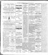 Sligo Champion Saturday 18 February 1899 Page 4