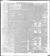 Sligo Champion Saturday 18 February 1899 Page 5