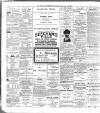 Sligo Champion Saturday 18 February 1899 Page 6