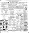 Sligo Champion Saturday 18 February 1899 Page 7