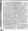 Sligo Champion Saturday 18 February 1899 Page 8