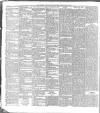 Sligo Champion Saturday 25 February 1899 Page 2