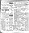 Sligo Champion Saturday 25 February 1899 Page 4