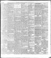 Sligo Champion Saturday 25 February 1899 Page 5