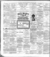 Sligo Champion Saturday 25 February 1899 Page 6