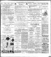 Sligo Champion Saturday 25 February 1899 Page 7