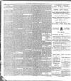 Sligo Champion Saturday 11 March 1899 Page 2