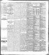Sligo Champion Saturday 11 March 1899 Page 5