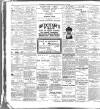 Sligo Champion Saturday 11 March 1899 Page 6