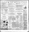 Sligo Champion Saturday 11 March 1899 Page 7