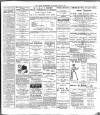 Sligo Champion Saturday 01 April 1899 Page 3