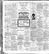 Sligo Champion Saturday 01 April 1899 Page 6