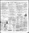 Sligo Champion Saturday 01 April 1899 Page 7