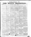 Sligo Champion Saturday 01 April 1899 Page 9