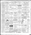 Sligo Champion Saturday 08 April 1899 Page 3