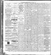 Sligo Champion Saturday 08 April 1899 Page 4
