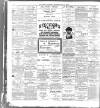 Sligo Champion Saturday 08 April 1899 Page 6
