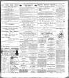 Sligo Champion Saturday 08 April 1899 Page 7