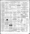 Sligo Champion Saturday 15 April 1899 Page 3