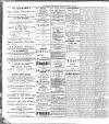 Sligo Champion Saturday 15 April 1899 Page 4