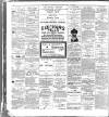 Sligo Champion Saturday 15 April 1899 Page 6