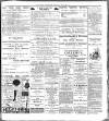 Sligo Champion Saturday 15 April 1899 Page 7